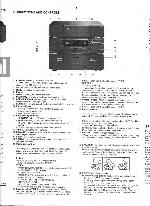 Сервисная инструкция Philips 70FR900