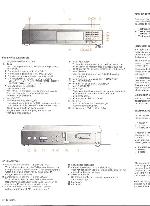 Service manual Philips 70FT880