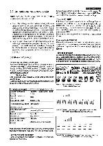Service manual Philips AS-465