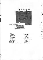 Service manual Philips AW-7892