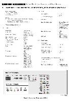 Service manual Philips BJ2.4U, BJ2.5U PA