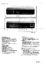 Сервисная инструкция Philips CD-582
