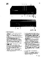Сервисная инструкция Philips CD-782