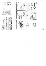 Сервисная инструкция Philips CDC-875