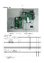 Сервисная инструкция Philips CID-2680