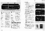 Сервисная инструкция Philips DCC951