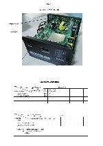 Сервисная инструкция Philips DCM-2170