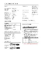 Service manual Philips DCP-951