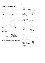 Service manual Philips DVP-3126K, DVP-3146K, DVP-3148K 