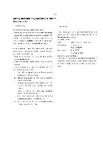 Сервисная инструкция Philips DVP-3310