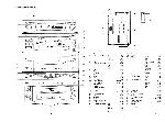Service manual Philips FW-46, 56