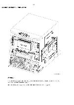 Service manual Philips FW-R88