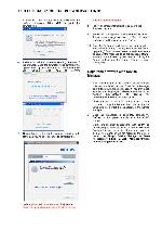 Сервисная инструкция Philips HDD6320, HDD6330