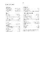Сервисная инструкция Philips HSB4352