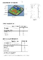 Сервисная инструкция Philips HTB9245D