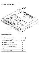 Сервисная инструкция Philips HTS-3090