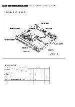 Service manual Philips HTS-3110MK1, HTS-3110MK2