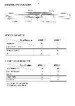 Service manual Philips HTS-3111