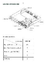 Сервисная инструкция Philips HTS-3152