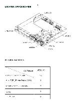 Сервисная инструкция Philips HTS-3152/55
