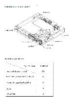 Сервисная инструкция Philips HTS-3155