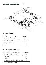 Сервисная инструкция Philips HTS-3156