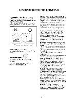 Сервисная инструкция Philips HTS-3172