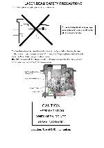 Service manual Philips HTS-3181