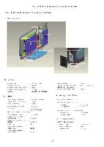 Сервисная инструкция Philips HTS-3220
