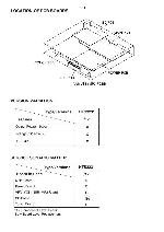 Сервисная инструкция Philips HTS-3231