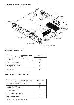 Сервисная инструкция Philips HTS-3276