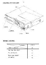 Сервисная инструкция Philips HTS-3355