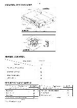 Сервисная инструкция Philips HTS-335W 2ND GENERATION