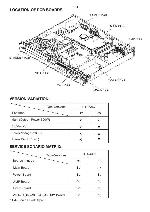 Сервисная инструкция Philips HTS-3367