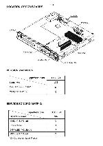 Сервисная инструкция Philips HTS-3371