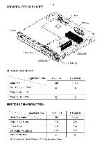 Сервисная инструкция Philips HTS-3371, HTS-3378