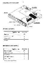 Сервисная инструкция Philips HTS-3371D