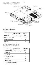 Сервисная инструкция Philips HTS-3373