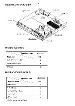 Сервисная инструкция Philips HTS-3376