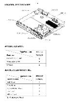 Сервисная инструкция Philips HTS-3377
