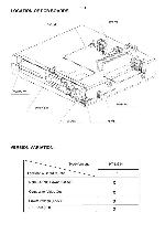Сервисная инструкция Philips HTS-3544, HTS-3555