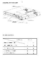 Сервисная инструкция Philips HTS-3548