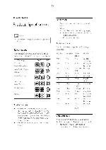 Service manual Philips HTS-3563