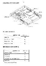 Service manual Philips HTS-3576