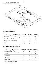 Сервисная инструкция Philips HTS-5533