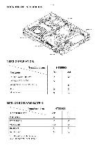 Сервисная инструкция Philips HTS-5563