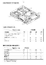 Сервисная инструкция Philips HTS-5563, V1.2