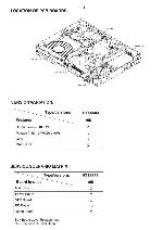 Сервисная инструкция Philips HTS-5583
