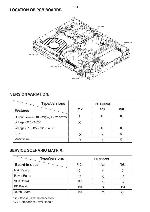 Сервисная инструкция Philips HTS-5593