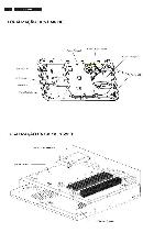Сервисная инструкция Philips HTS-6515